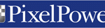 PixelPowerLogo200px-150×40