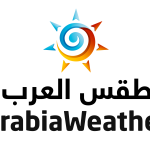 ArabiaWeather-Logo