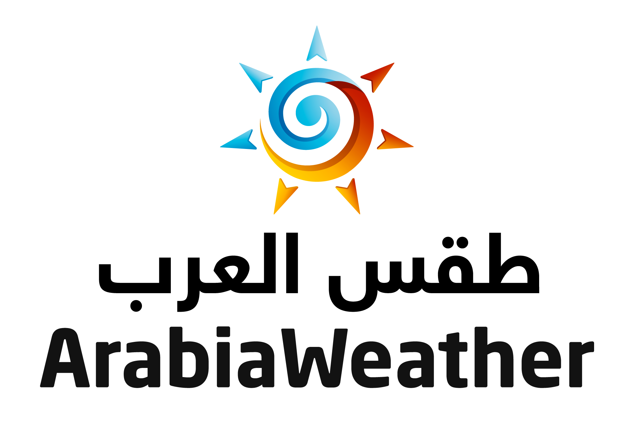 ArabiaWeather-Logo